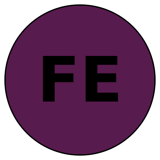 Fortify Eats